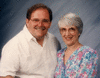 Eagle_ Bob and Donna146_thumb.gif